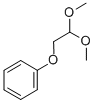 PHENOXYACETALDEHYDE DIMETHYL ACETAL