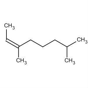 2-Octene, 3,7-dimethyl-, (Z)-