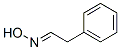 phenylacetaldehyde oxime