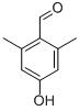2,6-Dimethyl-4-hydroxybenzaldehyde