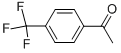4'-(Trifluoromethyl)acetophenone