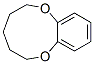 3,4,5,6-Tetrahydro-2H-1,7-benzodioxonin