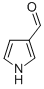 Pyrrole-3-carboxaldehyde