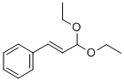 Cinnamaldehyde diethyl acetal
