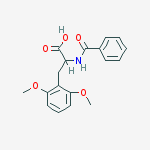 DIISOPROPYL AZELAATE molecular structure