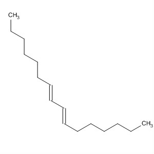 7,9-Hexadecadiene, (E,E)-