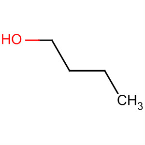 Unspecified molecular structure