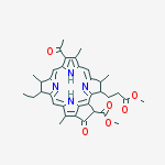 Ac1lcrrd molecular structure