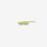 CAS 7237-32-3 molecular structure