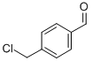 4-CHLOROMETHYLBENZALDEHYDE