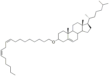 cholesteryl linoleyl ether