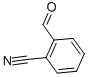 2-Cyanobenzaldehyde
