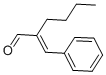 BUTYL CINNAMIC ALDEHYDE