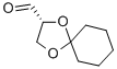 CAS 78008-36-3 molecular structure