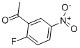 2'-Fluoro-5'-nitroacetophenone