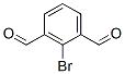 2-Bromobenzene-1,3-dialdehyde
