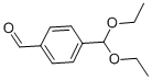 4-(DIETHOXYMETHYL)BENZALDEHYDE