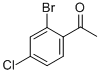 2-Bromo-4'-chloroacetophenone