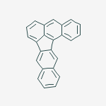 Harvard Cement molecular structure