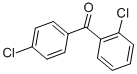 2,4'-Dichlorobenzophenone