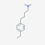 CHEMBRDG-BB 9071952 molecular structure