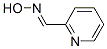 2-Pyridinecarbaldehyde oxime