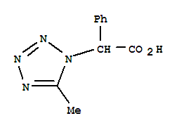 CHEMBRDG-BB 4010373 molecular structure