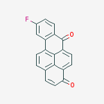 6-CHLORO-9-CYCLOHEPTYL-9H-PURINE