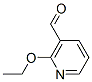 2-ETHOXYNICOTINALDEHYDE