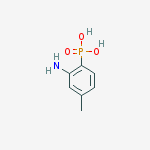 PHENYLVINYLDICHLOROSILANE