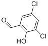 3,5-DICHLOROSALICYLALDEHYDE