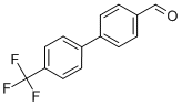 CAS 90035-34-0 molecular structure