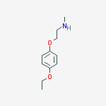 CHEMBRDG-BB 9071629 molecular structure
