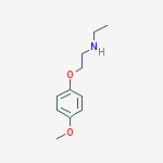 CHEMBRDG-BB 9070451 molecular structure