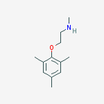 CHEMBRDG-BB 9071227 molecular structure