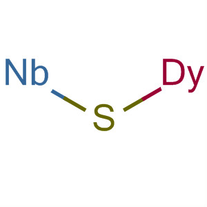 Dy.Nb.S
