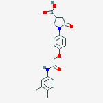 ASISCHEM D19341 molecular structure