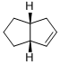 CIS-BICYCLO(3.3.0)-2-OCTENE