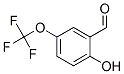  5-(Trifluoromethoxy)salicylaldehyde