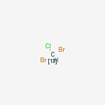 Dibromochloromethane-13C