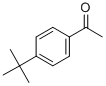 4'-tert-Butylacetophenone