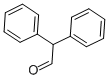 DIPHENYLACETALDEHYDE