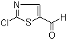2-CHLORO-1,3-THIAZOLE-5-CARBALDEHYDE