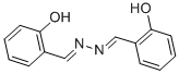 SALICYLALDEHYDE AZINE