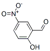 CAS 97-51-8 molecular structure