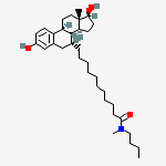 98007-99-9 molecular structure