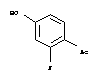 2'-Fluoro-4'-hydroxyacetophenone