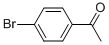 4'-Bromoacetophenone