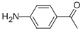 4'-Aminoacetophenone