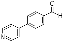 4-(4-Pyridyl)benzaldehyde